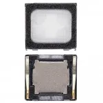 Ear Speaker for Vivo X200 by Sparestream