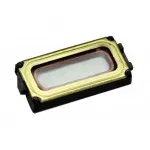 Ear Speaker for Vivo Z5x by Sparestream