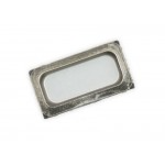 Ear Speaker for Vivo Z10 by Sparestream