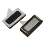 Ear Speaker for Vivo X50 by Sparestream