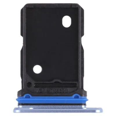 SIM Card Holder Tray for Vivo X70 Pro - Aura by Sparestream