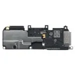 Ringer  for vivo Z5 by Sparestream