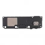 Ringer / Loud Speaker for Vivo Z1 by Sparestream