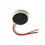 Vibrator for Vivo X20 by Sparestream