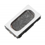 Ear Speaker for Vivo X20 by Sparestream