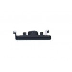 Power Button Outer for Vivo X20 Black - Plastic On Off Switch by Sparestream