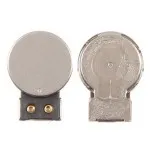Vibrator for Vivo X90 by Sparestream