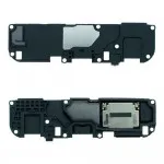 Ringer / Loud Speaker for Vivo U10 by Sparestream