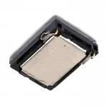 Ringer / Loud Speaker for Vivo S15e by Sparestream