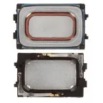 Ear Speaker for Vivo S15e by Sparestream