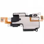 Ringer / Loud Speaker for Vivo X50 5G by Sparestream