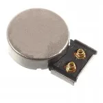 Vibrator for Vivo Z1i by Sparestream