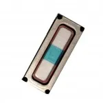 Ear Speaker for Vivo Z1i by Sparestream