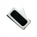 Ear Speaker for Vivo U3 by Sparestream