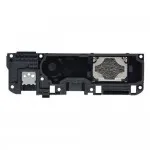 Ringer  for Vivo Z3i by Sparestream