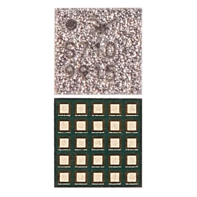 Antenna Chip for Apple iPhone 11 Pro by Sparestream