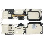 Ringer / Loud Speaker for Vivo V27e by Sparestream