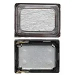 Ringer / Loud Speaker for Vivo U1 by Sparestream