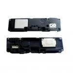 Ringer / Loud Speaker for Vivo V9 Pro by Sparestream