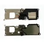 Ringer / Loud Speaker for Vivo V21 by Sparestream