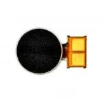 Vibrator for Vivo V21 by Sparestream