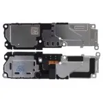 Ringer / Loud Speaker for Vivo S16 Pro by Sparestream