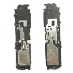 Ringer / Loud Speaker for Vivo V40 Pro by Sparestream