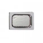 Ringer / Loud Speaker for Vivo S12 5G by Sparestream