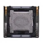 Ear Speaker for Vivo S12 5G by Sparestream