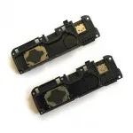 Ringer / Loud Speaker for Vivo V11i by Sparestream