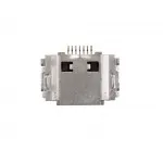 Charging Connector for Vivo V11i by Sparestream