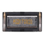 Ear Speaker for Vivo Z3x by Sparestream