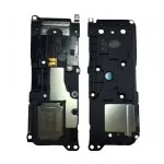 Ringer  for Vivo X27 by Sparestream