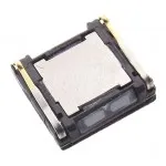 Ear Speaker for Vivo S12 Pro by Sparestream