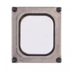 Ear Speaker for Vivo X27 by Sparestream