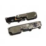 Ringer / Loud Speaker for Vivo Y100i 5G by Sparestream