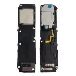 Ringer / Loud Speaker for Vivo X Note by Sparestream