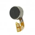 Vibrator for Vivo X50e by Sparestream