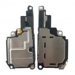 Ringer / Loud Speaker for Vivo Y100A by Sparestream