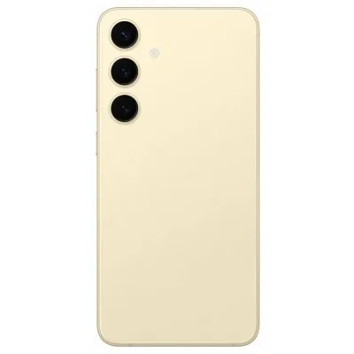 Full Body Housing for Samsung Galaxy S24 Plus 5G - Gold By Sparestream