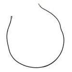 Signal Cable for Vivo Y100A by Sparestream