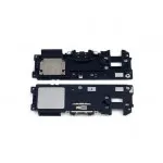 Ringer for Vivo X7 by Sparestream