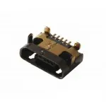 Charging Connector for Vivo X7 by Sparestream
