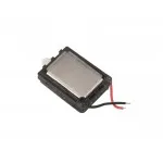 Ringer / Loud Speaker for Vivo X21 UD by Sparestream