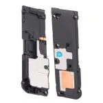 Ringer for Vivo X30 by Sparestream