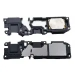 Ringer  for Vivo Y20 by Sparestream