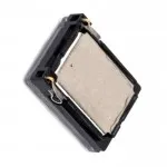 Ringer / Loud Speaker for Vivo X80 Lite 5G by Sparestream