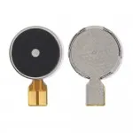 Vibrator for Vivo X80 Lite 5G by Sparestream