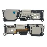 Ringerr for Vivo V25 Pro by Sparestream