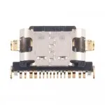 Charging Connector for Vivo S17t 5G by Sparestream